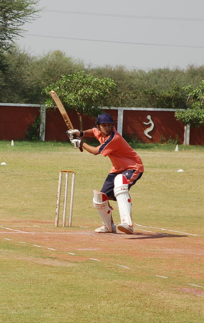 NISV-CBSE-Sports-Potrait NISV-CBSE-Sports-Potrait