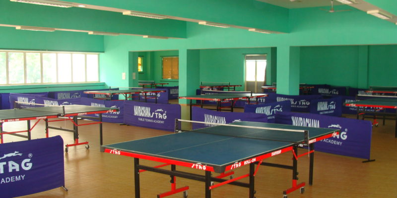 DSC00808 (1)