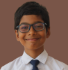 Aarush_Pritam-removebg-preview Aarush_Pritam-removebg-preview