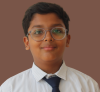 Aayush_Saxena-removebg-preview Aayush_Saxena-removebg-preview