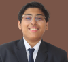 Abhishek_Tiwari-removebg-preview Abhishek_Tiwari-removebg-preview