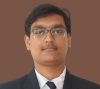 Hrit_Bhattacharya-removebg-preview Hrit_Bhattacharya-removebg-preview