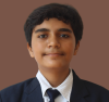 Jihan_Desai-removebg-preview Jihan_Desai-removebg-preview