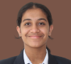 Krisha_Jain-removebg-preview Krisha_Jain-removebg-preview