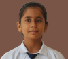 Leisha_Sethi-removebg-preview Leisha_Sethi-removebg-preview