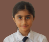 Maahi_Patel-removebg-preview Maahi_Patel-removebg-preview