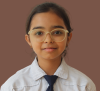Mihika_Panchal-removebg-preview Mihika_Panchal-removebg-preview