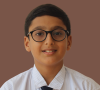 Mihit_Gandhi-removebg-preview Mihit_Gandhi-removebg-preview