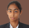 Mudrika_Parikh-removebg-preview Mudrika_Parikh-removebg-preview