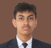 Nabhya_Goenka-removebg-preview Nabhya_Goenka-removebg-preview