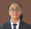 Naksh_Vaidya-removebg-preview Naksh_Vaidya-removebg-preview