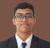 Pranjal_Jadav-removebg-preview Pranjal_Jadav-removebg-preview