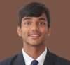 Rahul_Dharsandiya-removebg-preview Rahul_Dharsandiya-removebg-preview