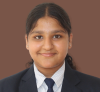 Rani_Buddhdev-removebg-preview Rani_Buddhdev-removebg-preview