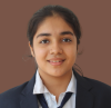 Rhea_Bhatti-removebg-preview Rhea_Bhatti-removebg-preview