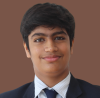 Satva_Patel-removebg-preview Satva_Patel-removebg-preview