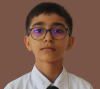 Vivaan_Mahuvawalla-removebg-preview Vivaan_Mahuvawalla-removebg-preview