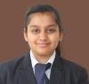 Yesha_Patel-removebg-preview Yesha_Patel-removebg-preview