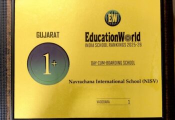 NISV CBSE EW AWARD 2025 _001