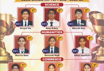 Result - Grade 12 - 2026-27 Result - Grade 12 - 2026-27